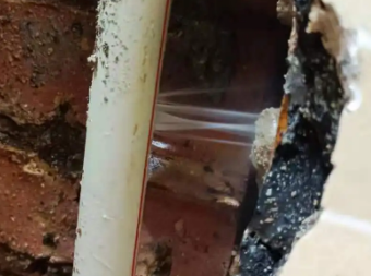 永年漏水检测电话