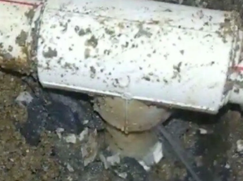 永年测漏水公司多少钱