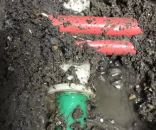 永年漏水检测电话