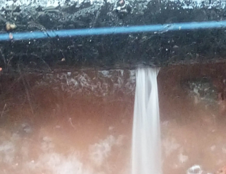 永年漏水检测多少钱