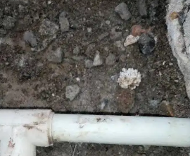 永年漏水检测哪家好