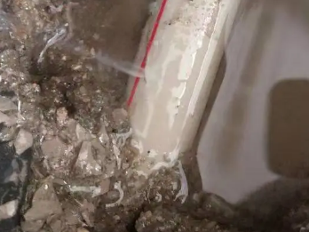 永年漏水检测哪家好