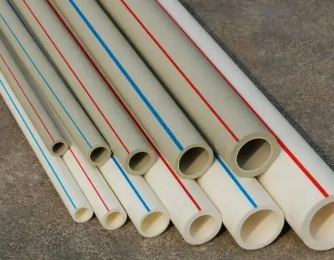 永年卫生间测漏水