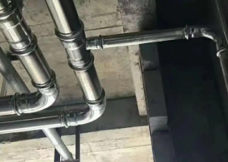 永年卫生间测漏水哪家好