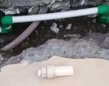 永年卫生间测漏水多少钱