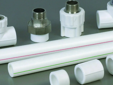 永年卫生间测漏水多少钱