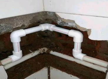 永年卫生间测漏水哪家好