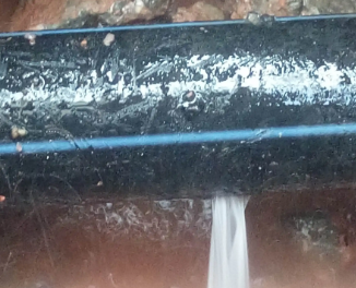 永年卫生间测漏水哪家好