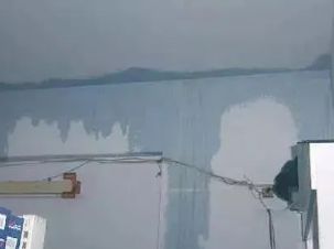 永年卫生间测漏水哪家好