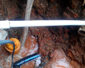 永年水管漏水检测哪家好