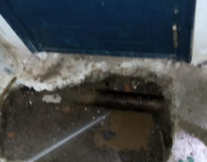 永年水管漏水检测多少钱