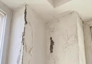 永年漏水检测公司