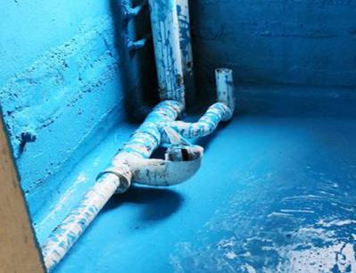 永年测漏水多少钱