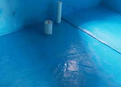 永年漏水检测价格