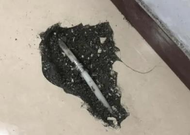 永年测漏水哪家好